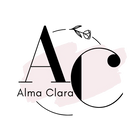 Alma Clara