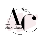 Alma Clara
